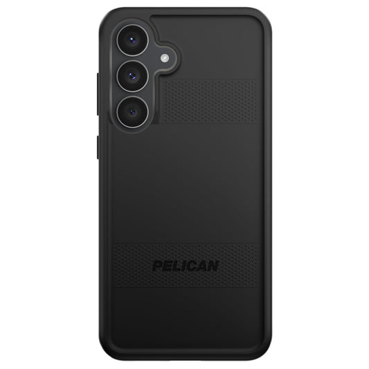 Pelican Protector with Magnet - Galaxy S25 FE