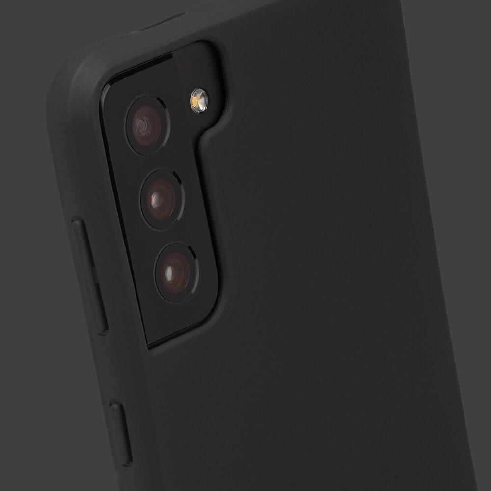 Pelican Adventurer - Galaxy S21 5G