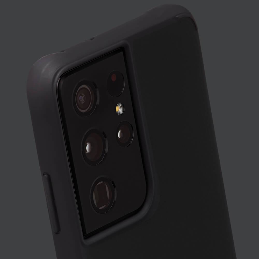 Pelican Adventurer - Galaxy S21 Ultra 5G
