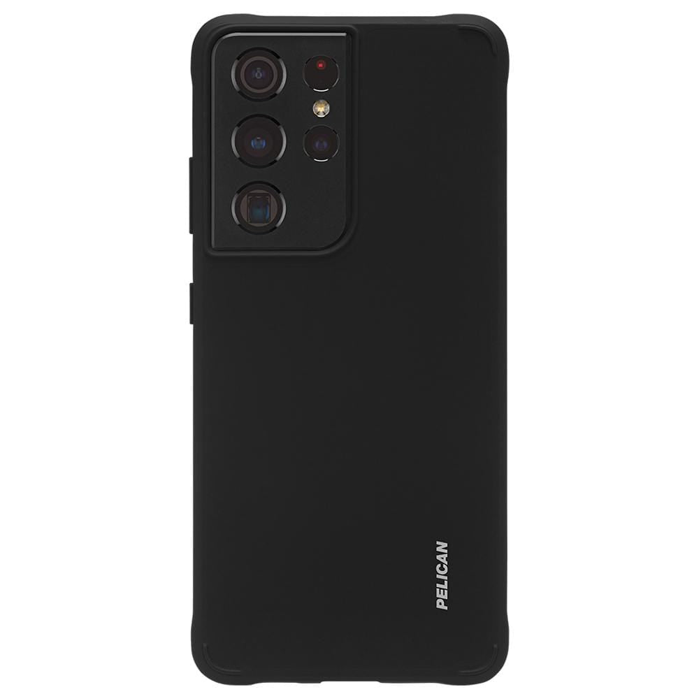 Pelican Adventurer - Galaxy S21 Ultra 5G