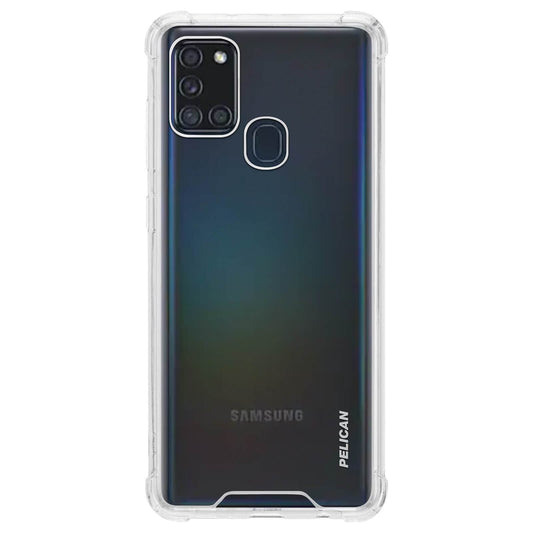 Pelican Adventurer - Galaxy A21s
