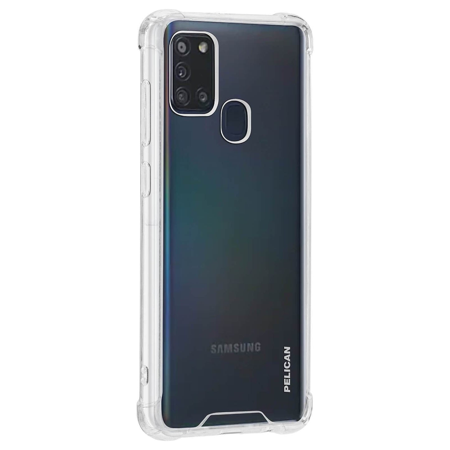 Pelican Adventurer - Galaxy A21s