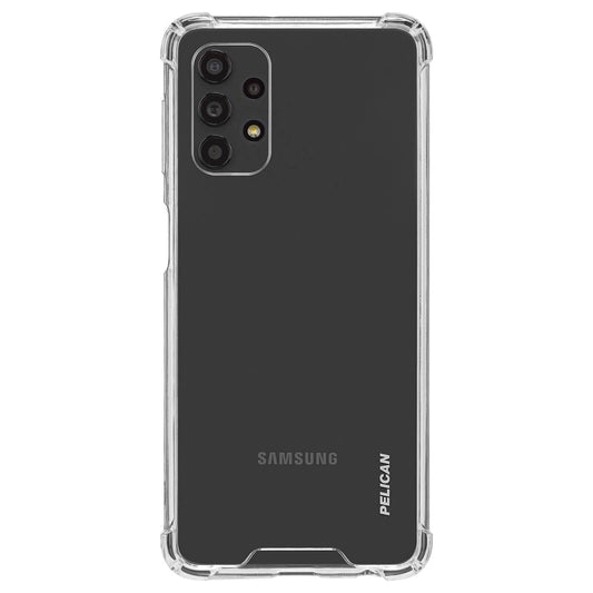 Pelican Adventurer - Galaxy A32 5G