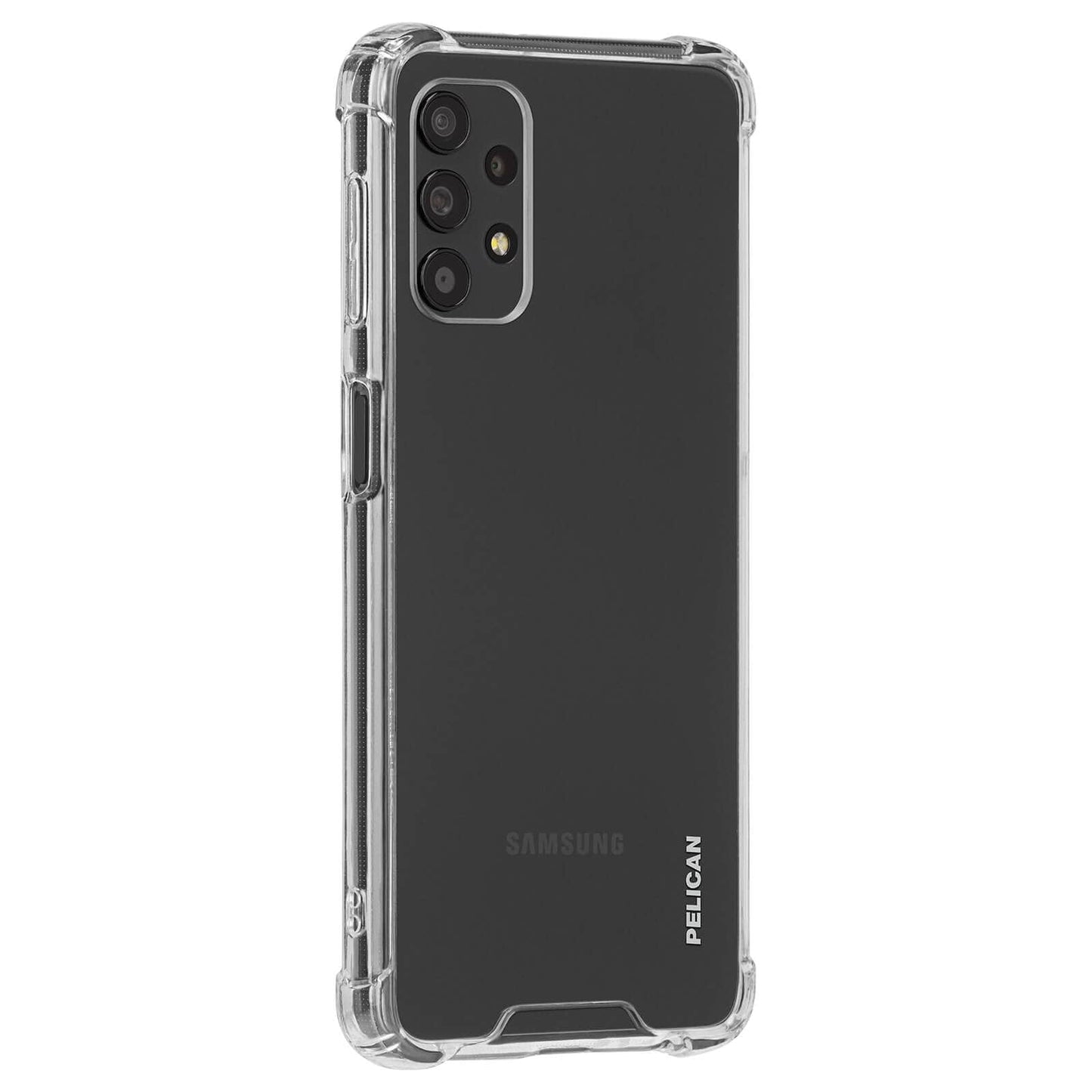 Pelican Adventurer - Galaxy A32 5G