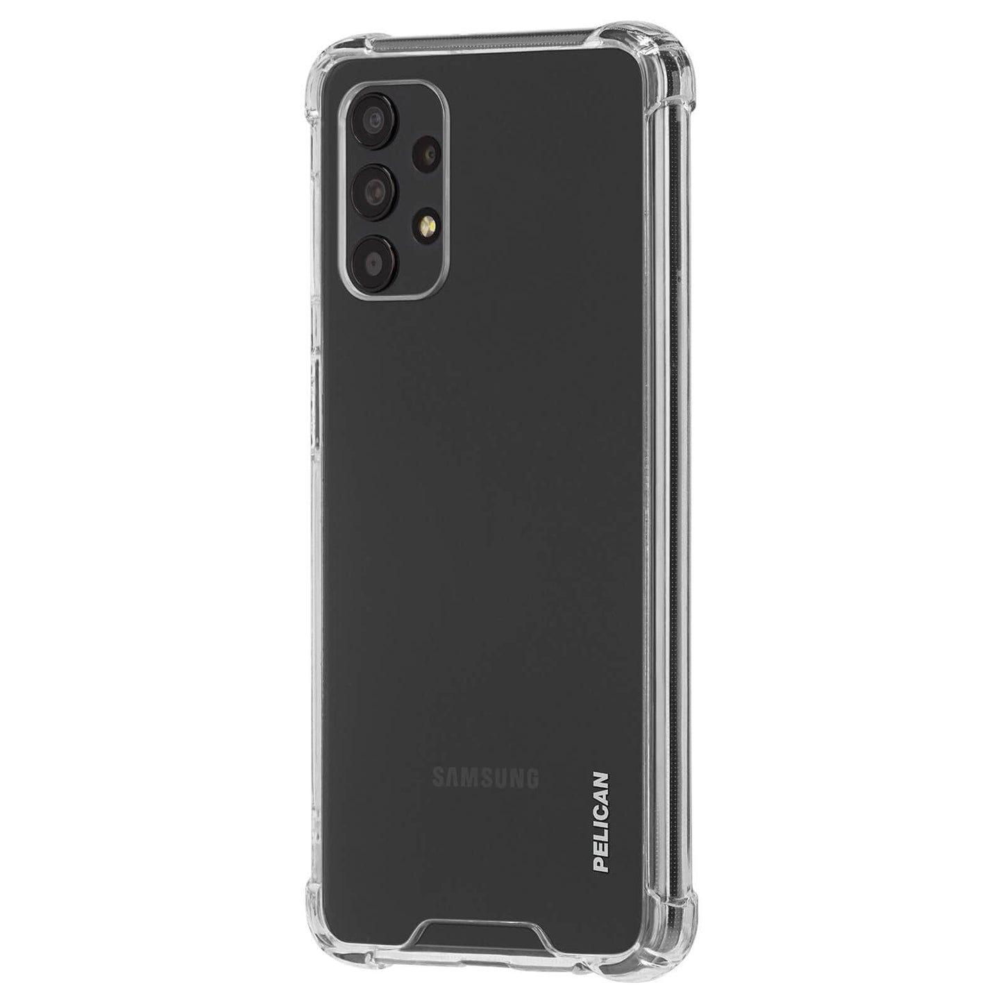 Pelican Adventurer - Galaxy A32 5G