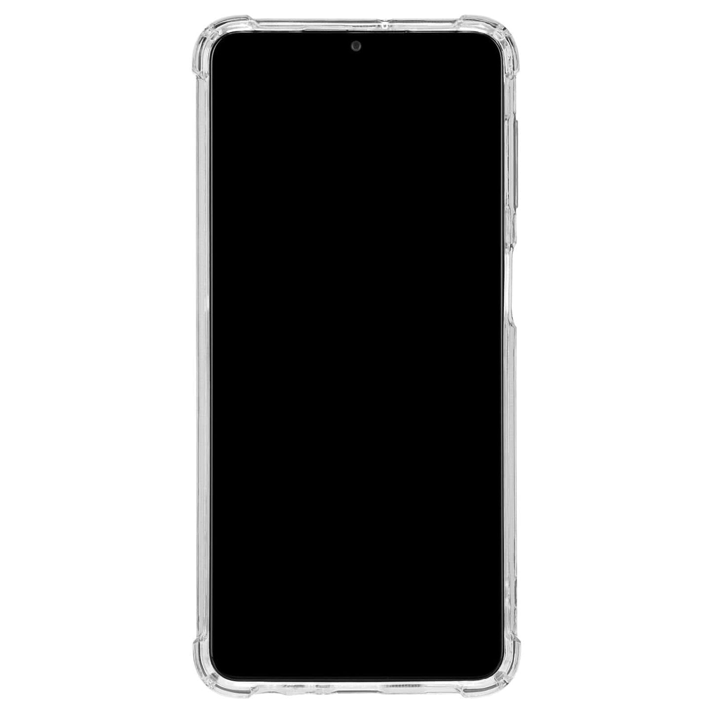 Pelican Adventurer - Galaxy A32 5G