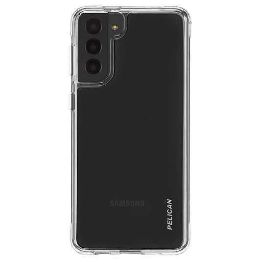 Pelican Adventurer - Galaxy S21 5G