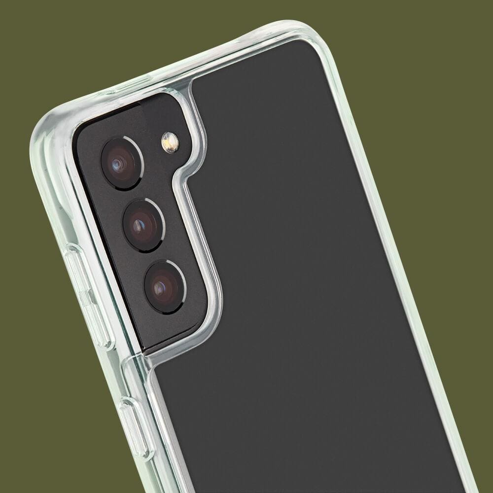 Pelican Adventurer - Galaxy S21 5G