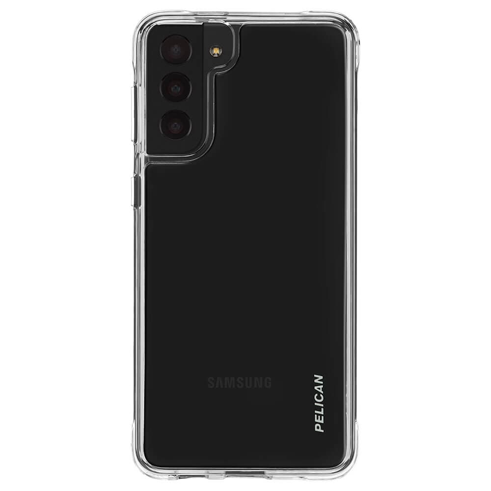 Pelican Adventurer - Galaxy S21+ 5G