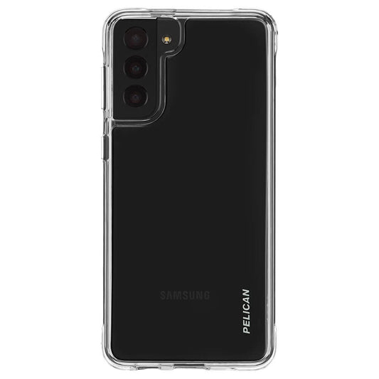 Pelican Adventurer - Galaxy S21+ 5G