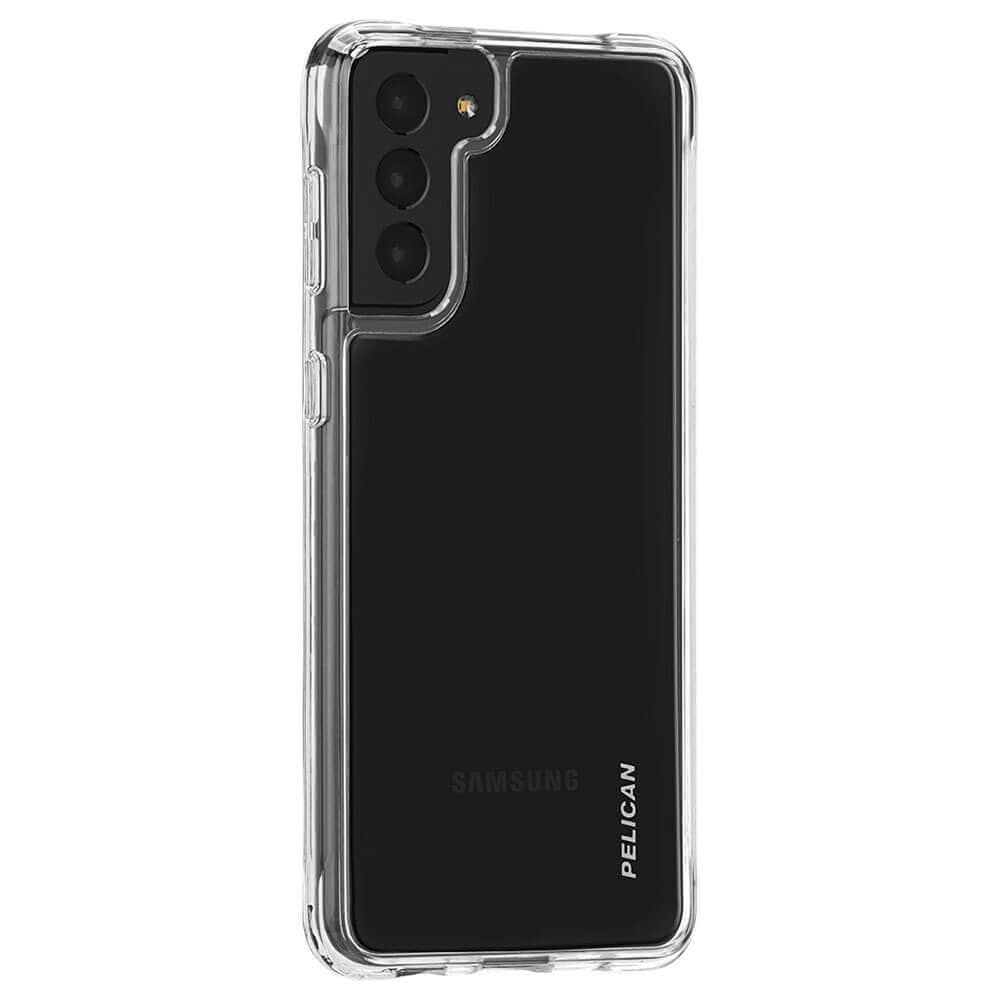 Pelican Adventurer - Galaxy S21+ 5G