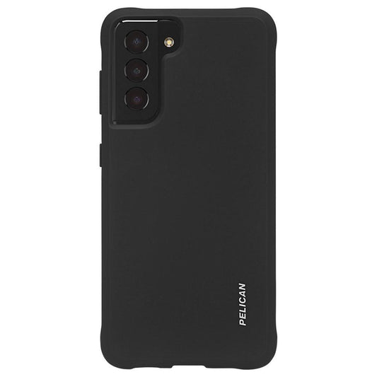 Pelican Ranger (Black) - Galaxy S21+ 5G