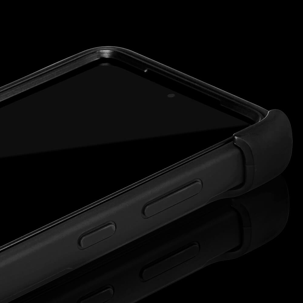 Pelican Voyager (Black) - Galaxy S21+ 5G