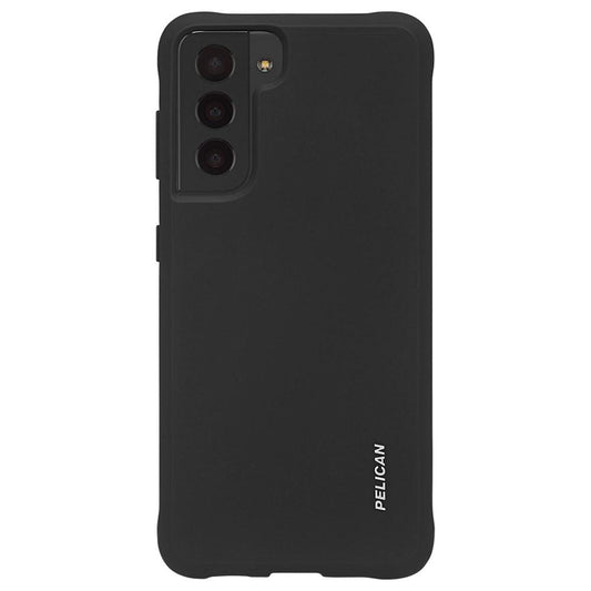 Pelican Ranger (Black) - Galaxy S21 5G