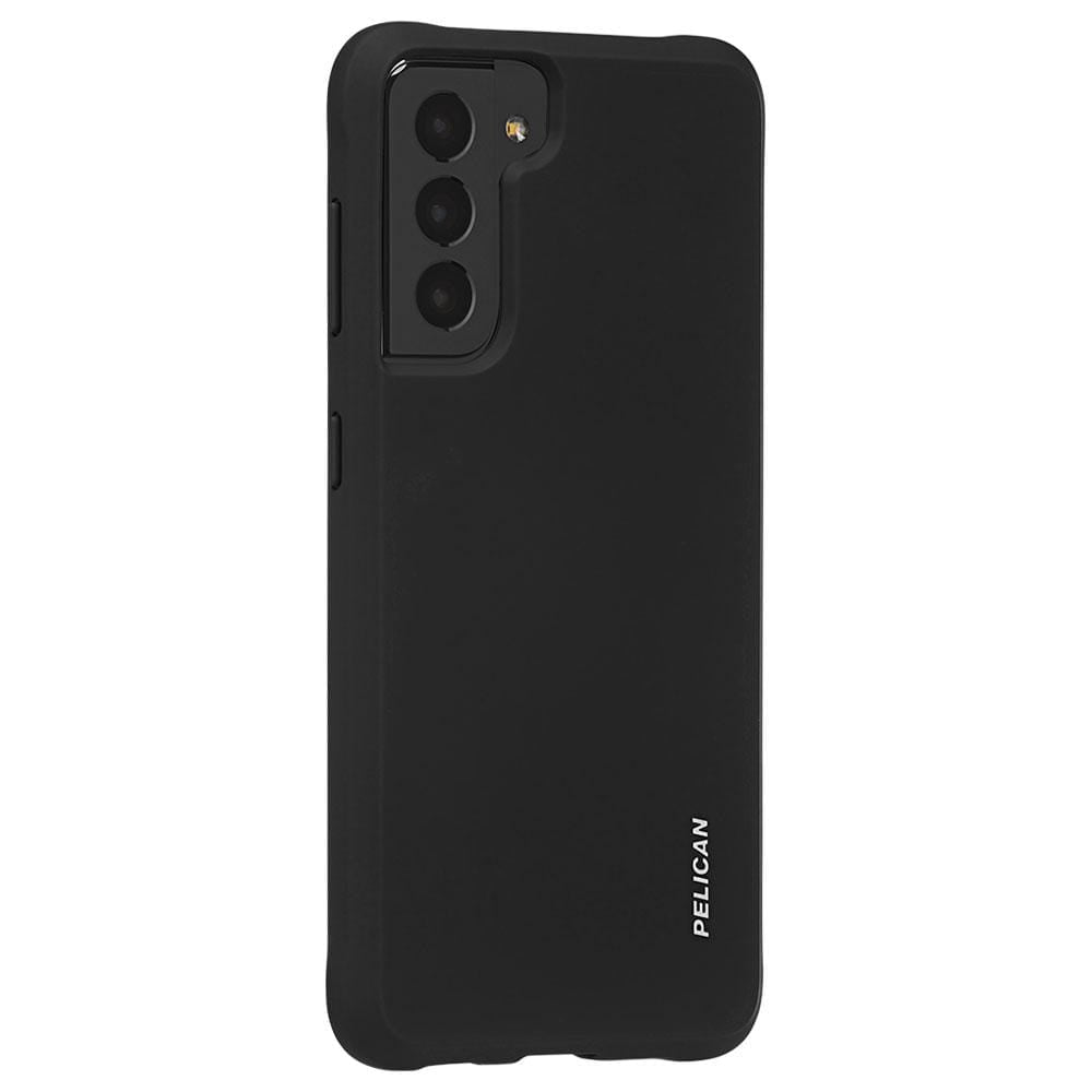 Pelican Ranger (Black) - Galaxy S21 5G