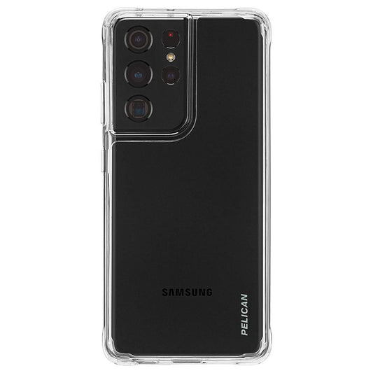Pelican Adventurer - Galaxy S21 Ultra 5G