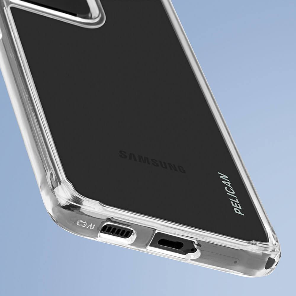 Pelican Adventurer - Galaxy S21 Ultra 5G