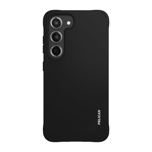 Pelican Ranger (Black) - Galaxy S23