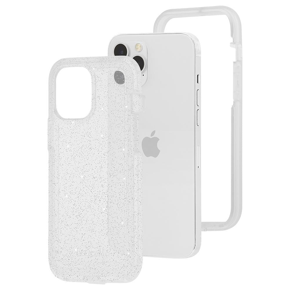 Pelican Voyager Sparkle - iPhone 12 / iPhone 12 Pro