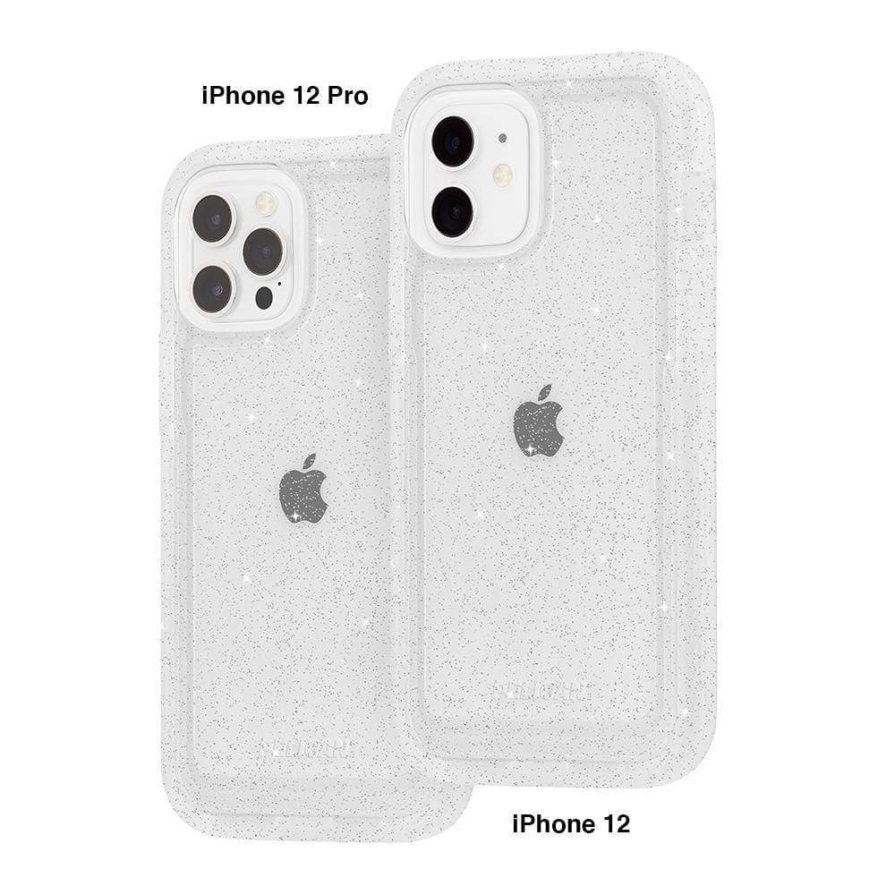 Pelican Voyager Sparkle - iPhone 12 / iPhone 12 Pro