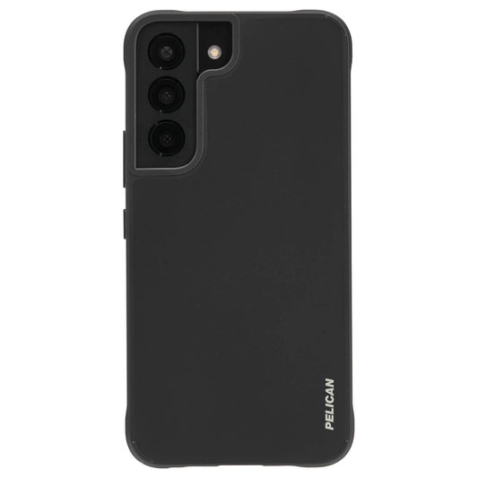 Pelican Ranger (Black) - Galaxy S22