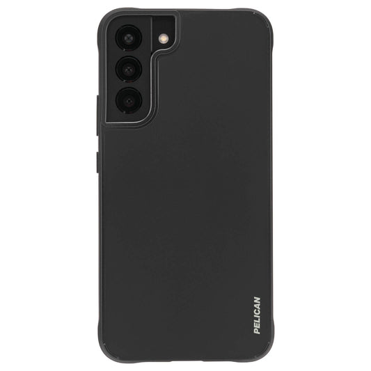 Pelican Ranger (Black) - Galaxy S22+