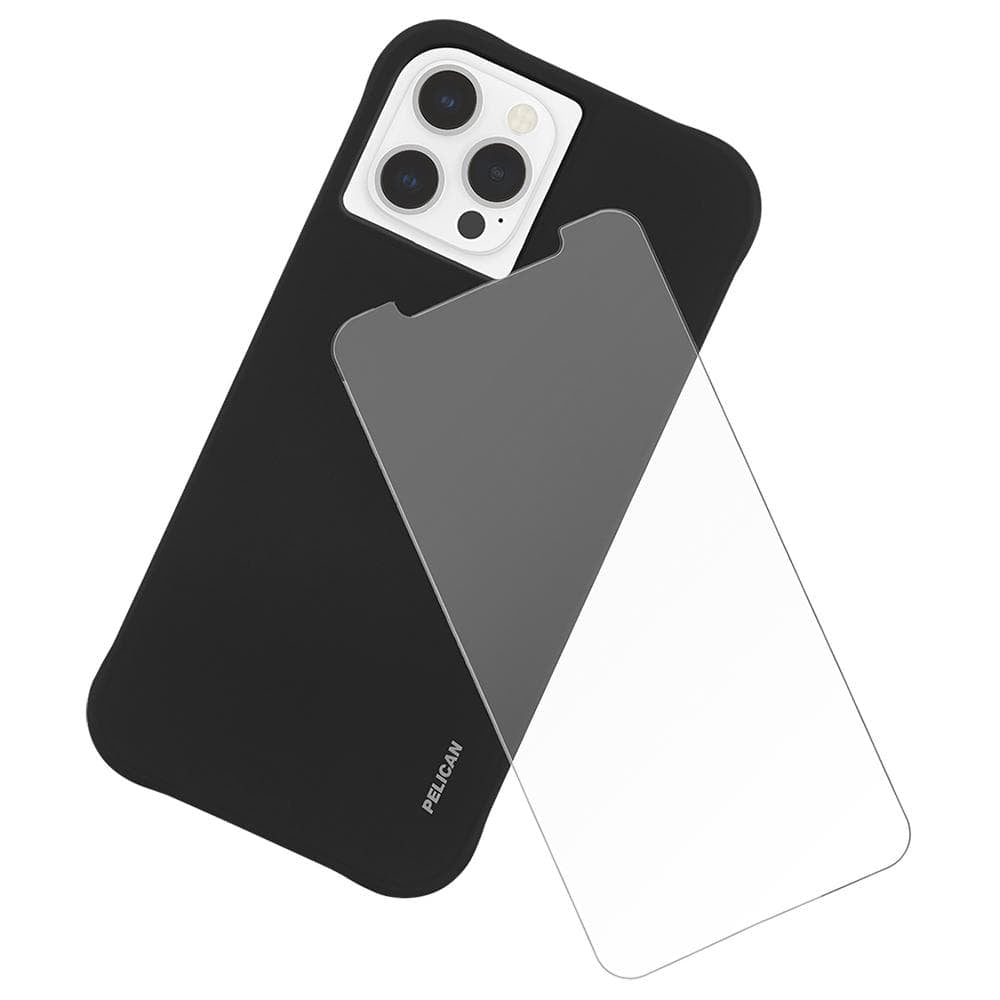 Pelican Protection Pack - iPhone 12 Pro Max