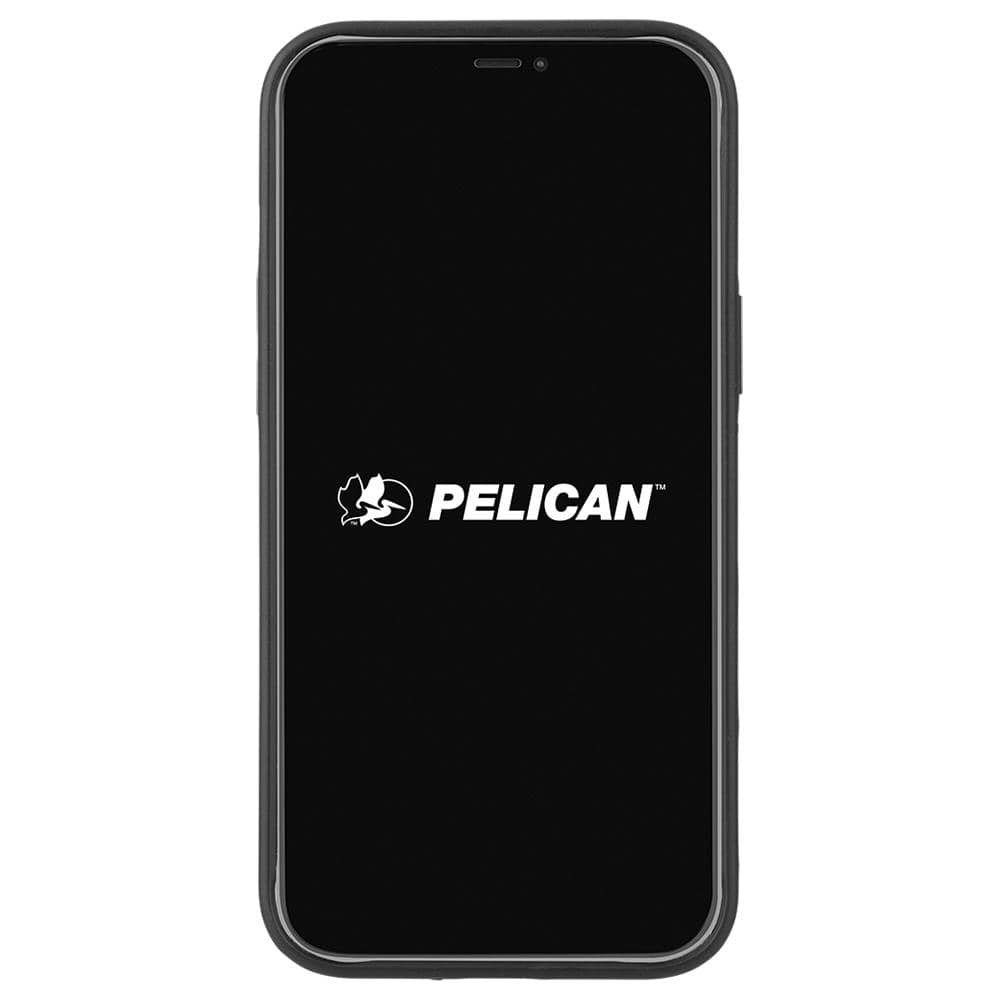 Pelican Protector - iPhone 12 Pro Max