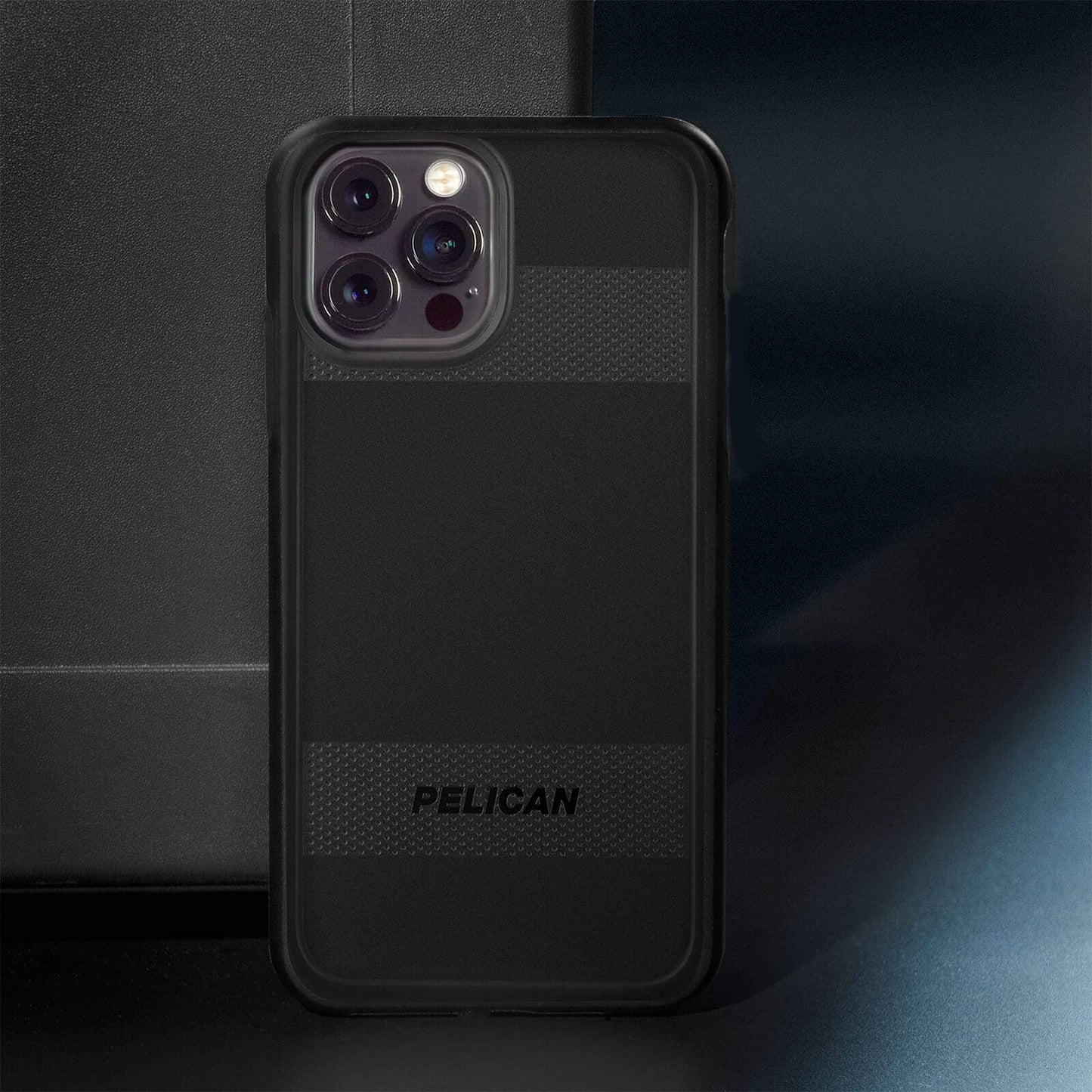 Pelican Protector - iPhone 12 Pro Max