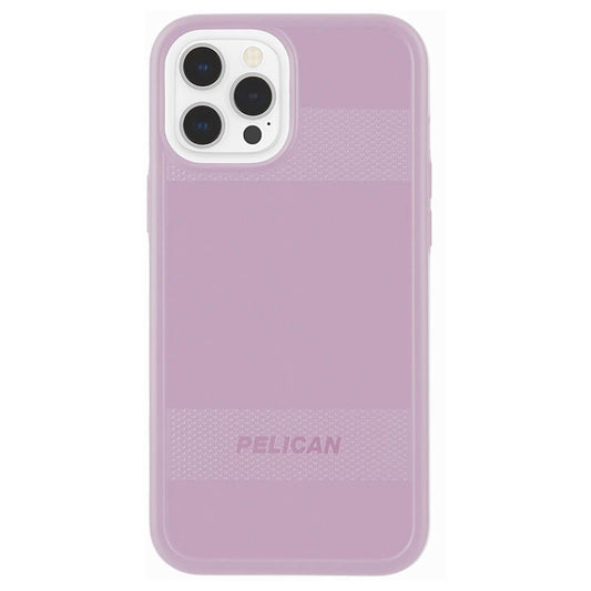 Pelican Protector - iPhone 12/12 Pro