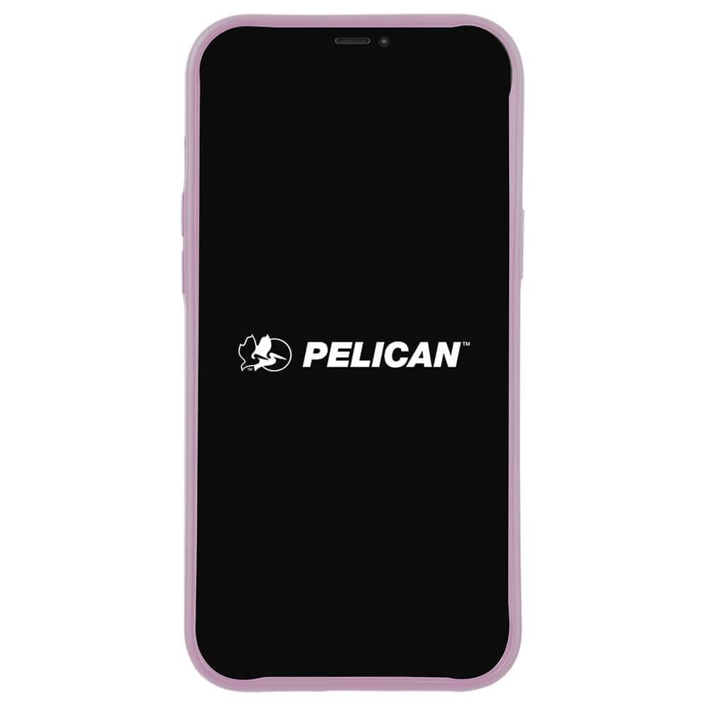 Pelican Protector - iPhone 12/12 Pro