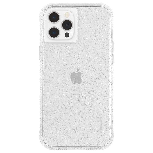 Pelican Ranger (Sparkle) - iPhone 12 / iPhone 12 Pro