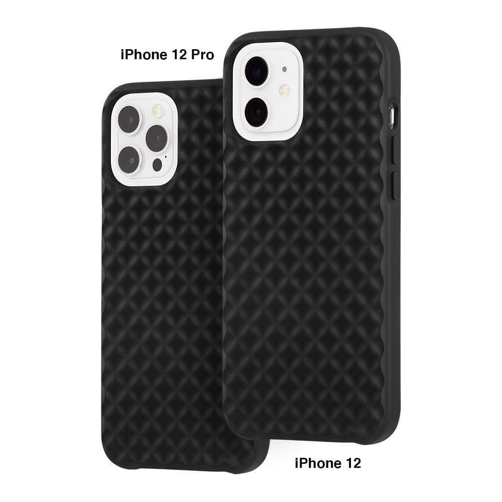 Pelican Rogue (Black) - iPhone 12 / iPhone 12 Pro