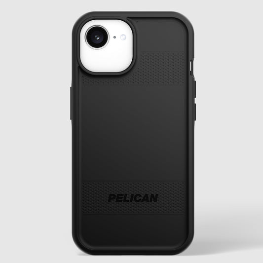 Pelican Protector MagSafe - iPhone 16e