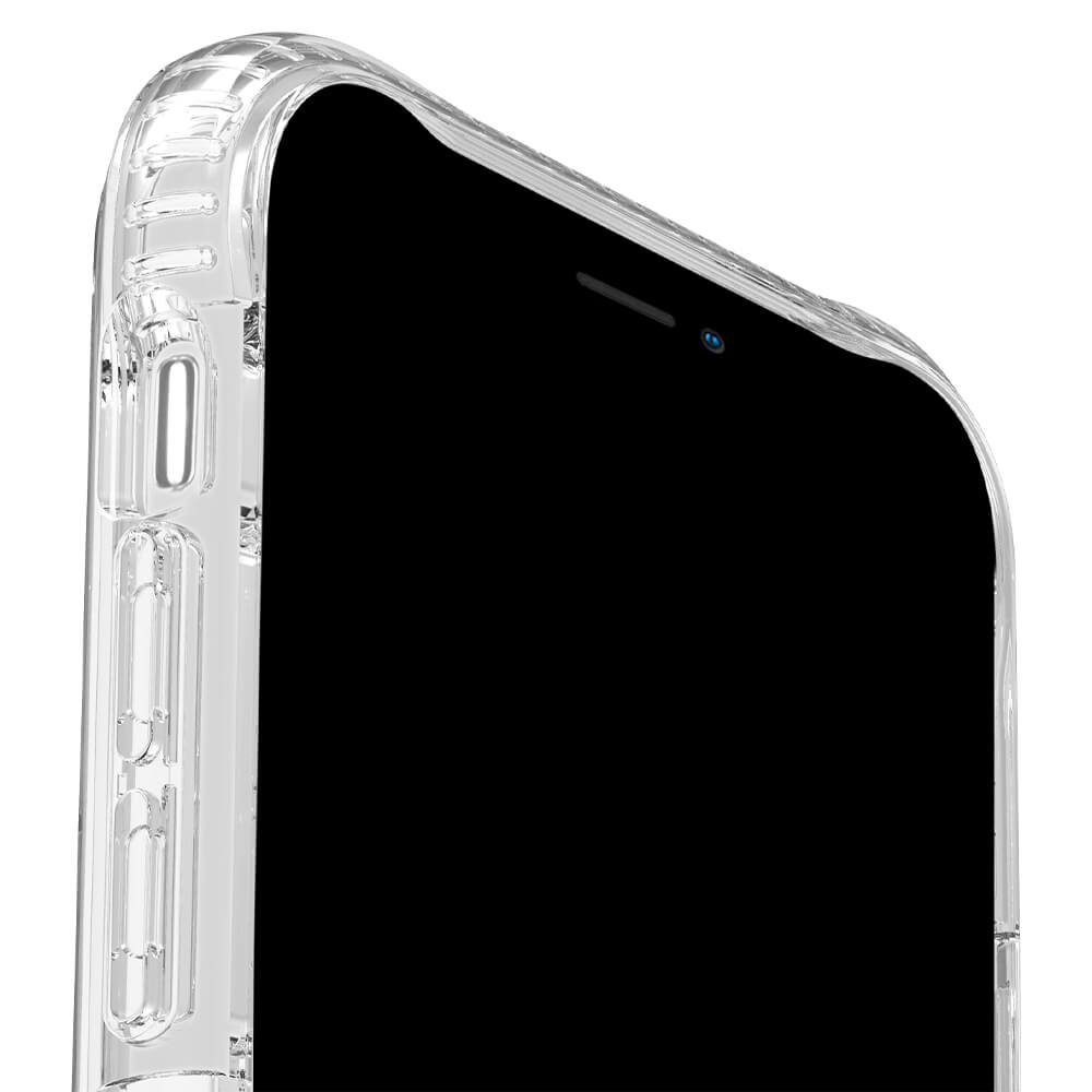 Pelican Ranger (Clear) - iPhone SE 3
