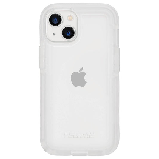 Pelican Voyager (Clear) - iPhone 13 mini / 12 mini