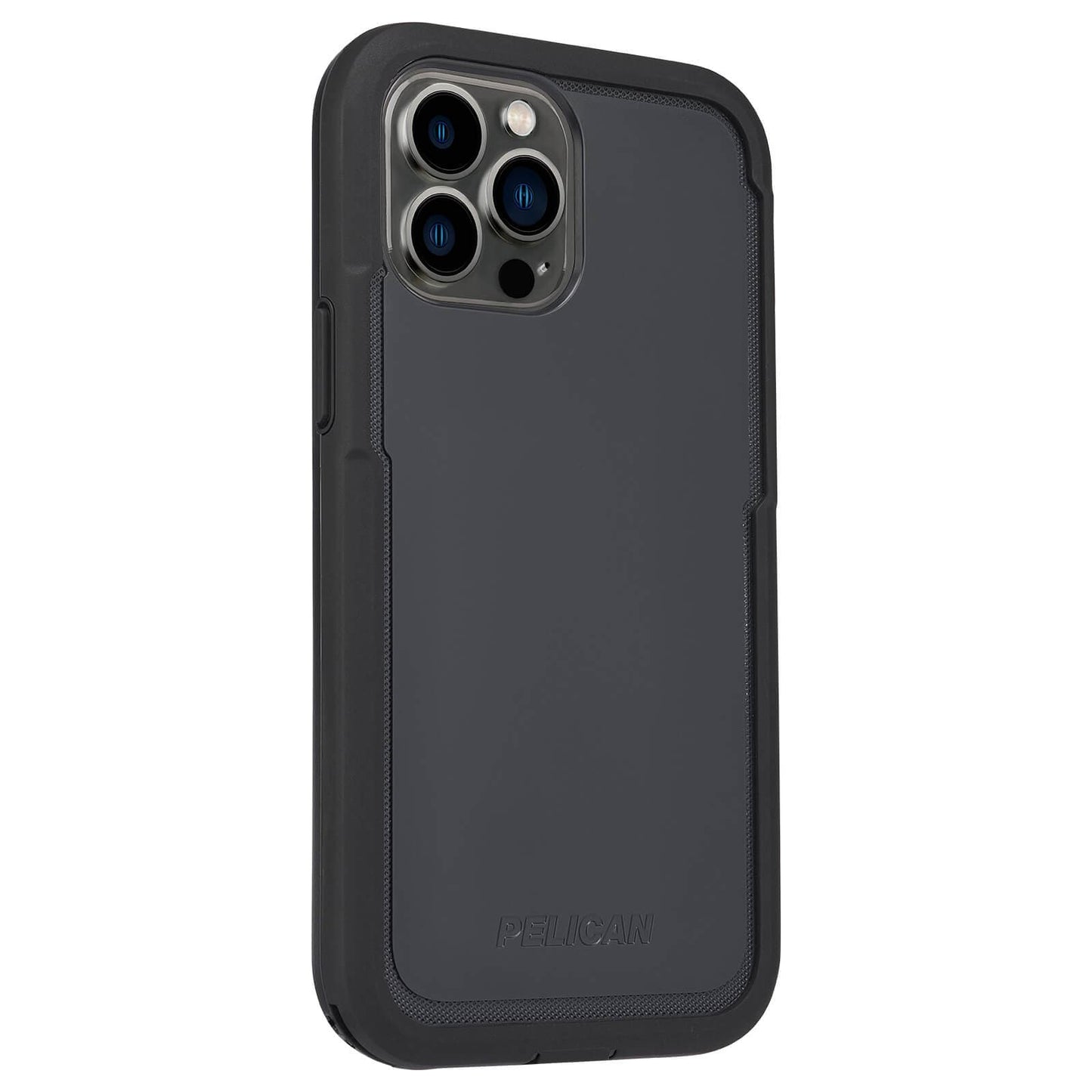 Pelican Marine Active (Black) - iPhone 13 Pro