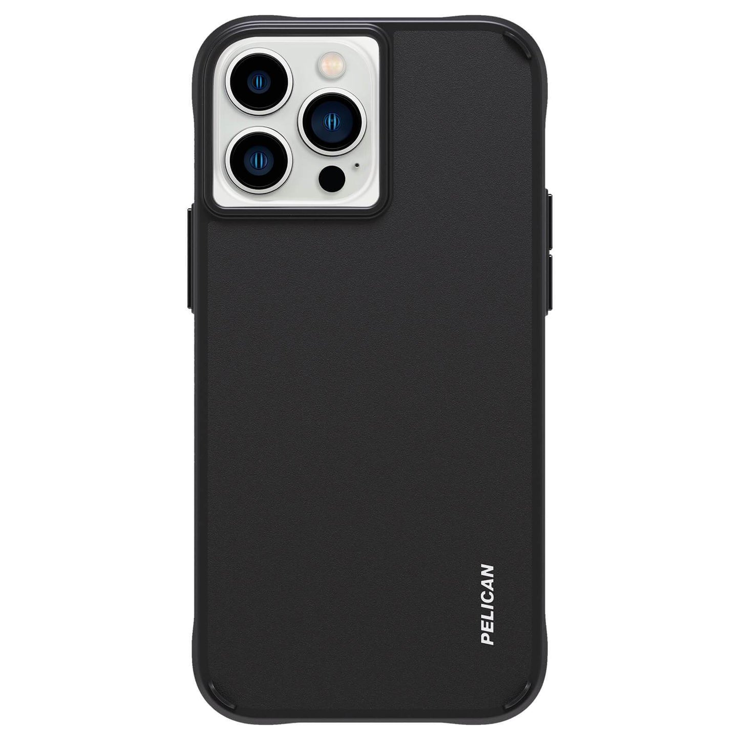 Pelican Adventurer (Black) - iPhone 13 Pro