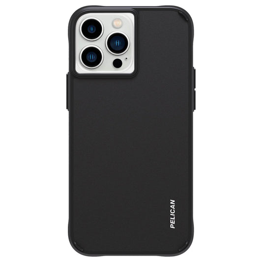 Pelican Adventurer (Black) - iPhone 13 Pro