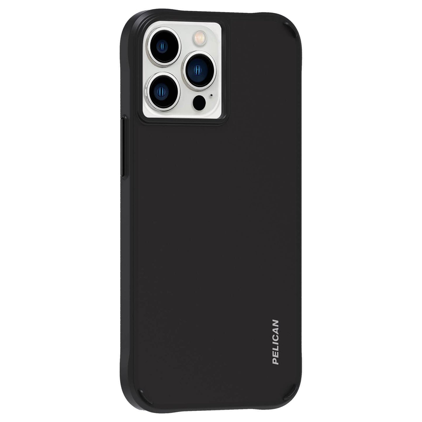 Pelican Adventurer (Black) - iPhone 13 Pro