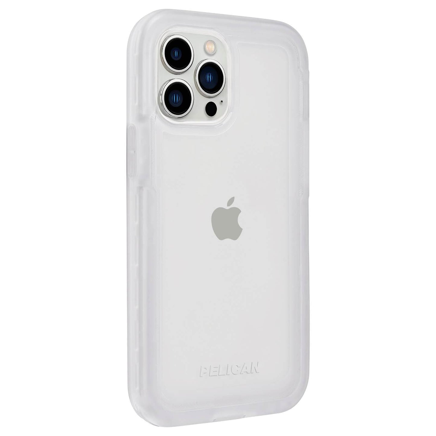 Pelican Voyager (Clear) - iPhone 13 Pro