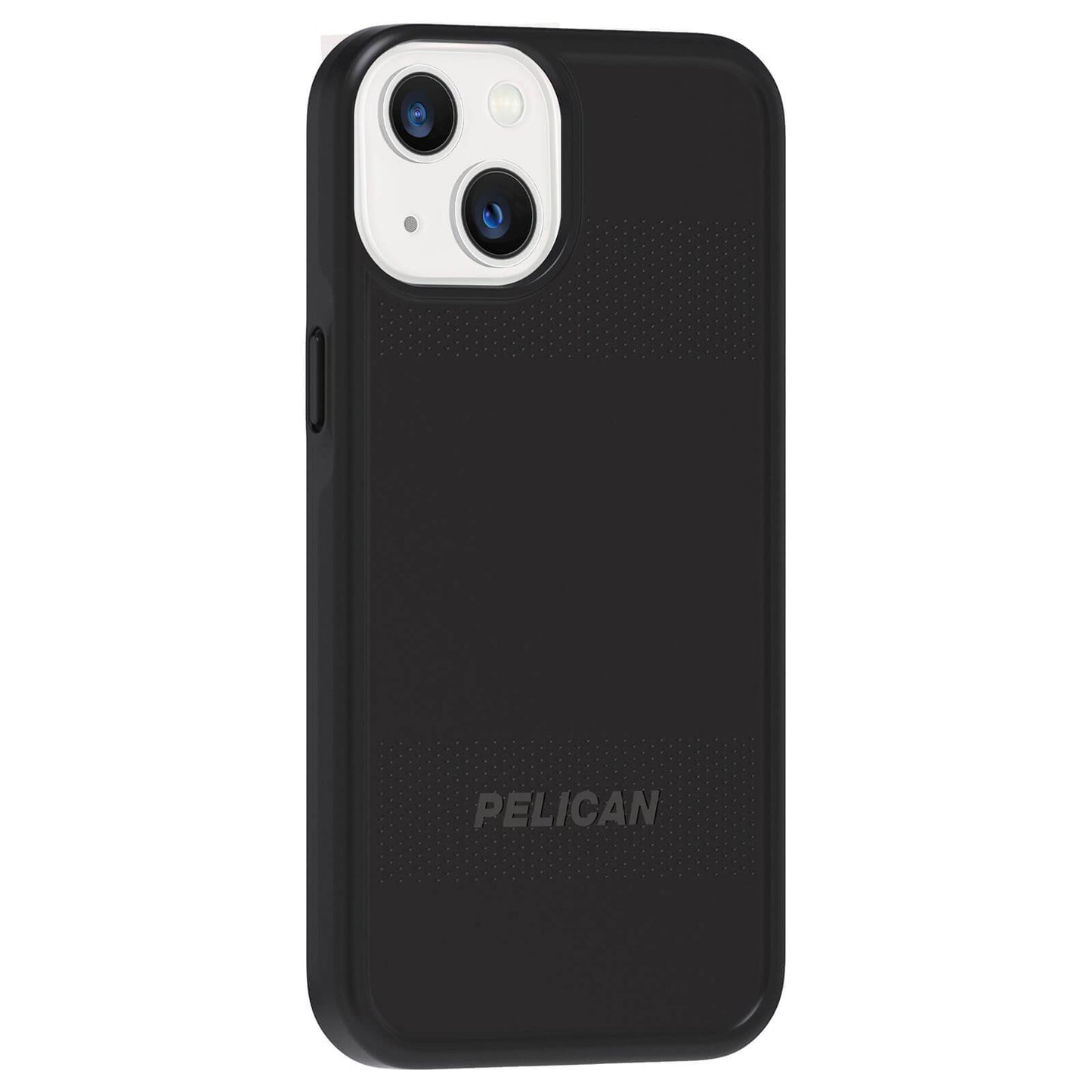 Pelican Protector (Black) - iPhone 13 mini