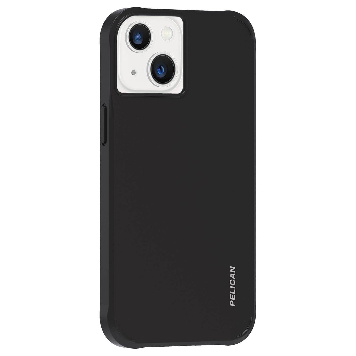 Pelican Ranger (Black) - iPhone 13