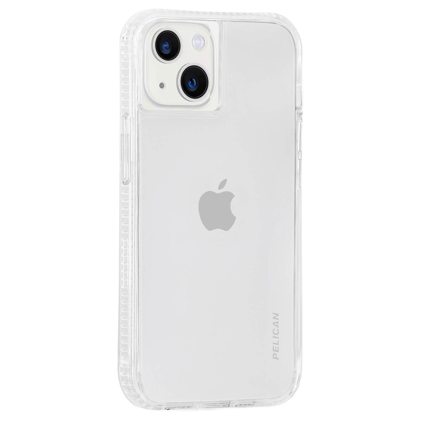 Pelican Ranger (Clear) - iPhone 13 mini