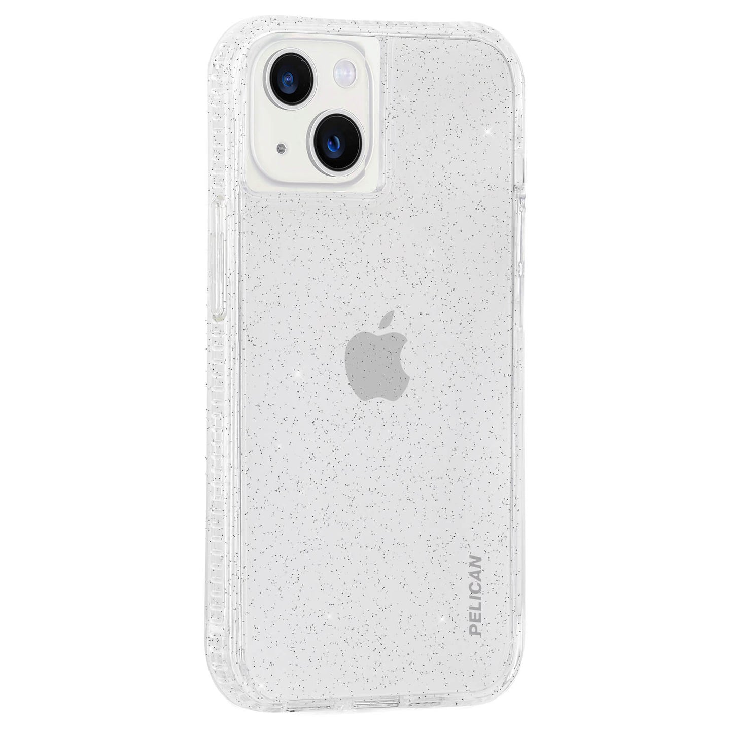 Pelican Ranger (Sparkle) - iPhone 13 mini