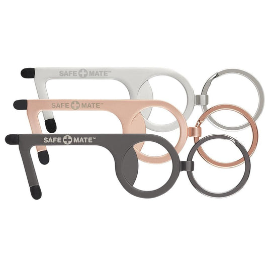 Touch Free Tool 3 Pack - Universal