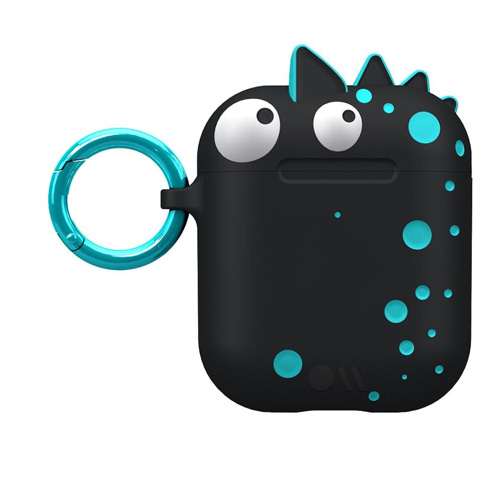 Creatures (Spike) - AirPods